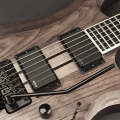 CORT-X500-OPTG-gitara-elektryczna
