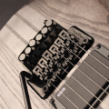 CORT-X500-OPTG-gitara-elektryczna