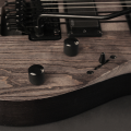 CORT-X500-OPTG-gitara-elektryczna