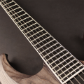 CORT-X500-OPTG-gitara-elektryczna