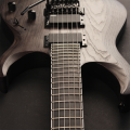 CORT-X500-OPTG-gitara-elektryczna
