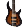 CORT-C4-PLUS-ZBMH-OPTB-gitara-basowa