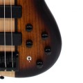 CORT-C4-PLUS-ZBMH-OPTB-gitara-basowa