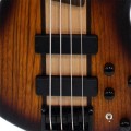 CORT-C4-PLUS-ZBMH-OPTB-gitara-basowa