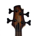 CORT-C4-PLUS-ZBMH-OPTB-gitara-basowa