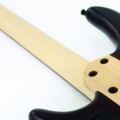 CORT-C4-PLUS-ZBMH-OPTB-gitara-basowa