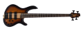 CORT-C4-PLUS-ZBMH-OPTB-gitara-basowa