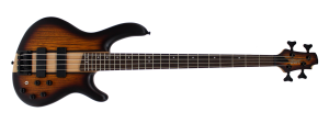 CORT C4 PLUS ZBMH OPTB gitara basowa