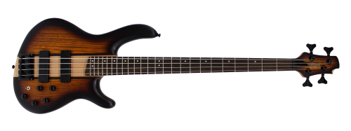 CORT-C4-PLUS-ZBMH-OPTB-gitara-basowa