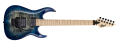 CORT-X300-BLB-gitara-elektryczna