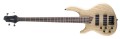 CORT-B4-OPN-LH-gitara-basowa-dla-leworęcznych