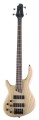 CORT-B4-OPN-LH-gitara-basowa-dla-leworęcznych