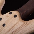 CORT-B5-PLUS-AS-OPN-gitara basowa