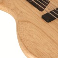 CORT-B5-PLUS-AS-OPN-gitara basowa