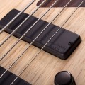 CORT-B5-PLUS-AS-OPN-gitara basowa