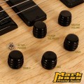 CORT-B5-PLUS-AS-OPN-gitara basowa