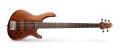 CORT-B5-PLUS-MH-OPN-gitara-basowa