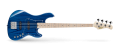 CORT-GB74JJ-AB-gitara-basowa