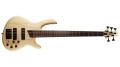 CORT-B5-PLUS-AS-OPN-gitara-basowa-5-strunowa