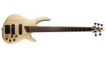 CORT B5 PLUS AS OPN gitara basowa 5 strunowa