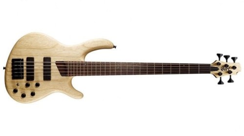 CORT-B5-PLUS-AS-OPN-gitara-basowa-5-strunowa