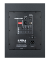 Fluid-Audio-FX80-wspolosiowy-monitor-studyjny