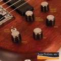 CORT-B5-PLUS-MH-OPN-gitara-basowa