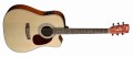 CORT-MR500-E-OP-gitara-akustyczna