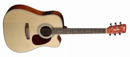 CORT-MR500-E-OP-gitara-akustyczna