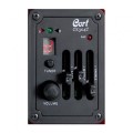 CORT-MR500-E-OP-gitara-akustyczna