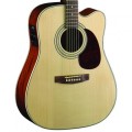 CORT-MR500-E-OP-gitara-akustyczna