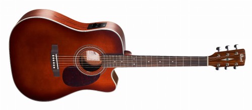 CORT-MR500-E-BR-gitara-akustyczna
