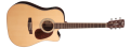 CORT-MR720F-NS-gitara-akustyczna