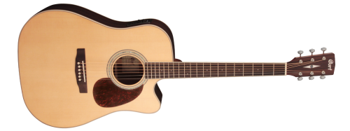CORT-MR720F-NS-gitara-akustyczna