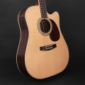 CORT-MR720F-NS-gitara-akustyczna