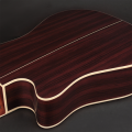 CORT-MR720F-NS-gitara-akustyczna