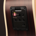 CORT-MR720F-NS-gitara-akustyczna