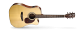 CORT-MR600F-NS-gitara-akustyczna
