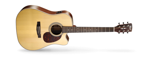 CORT-MR600F-NS-gitara-akustyczna