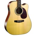 CORT-MR600F-NS-gitara-akustyczna