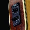 CORT-MR600F-NS-gitara-akustyczna