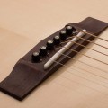CORT-MR600F-NS-gitara-akustyczna