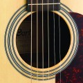 CORT-MR600F-NS-gitara-akustyczna