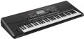 KORG-PA300-aranzer-keyboard