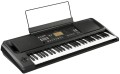 EK-50_slant_w_ms.jpg