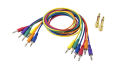 KORG-SQ-CABLE-6-kable-do-syntezatorow-analogowych