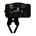 KORG-DOLCETTO-V-AW3-tuner-metronom-do-skrzypiec-altowek