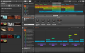 NI_MASCHINE_screenshot_ArrangerWithPatternEditor.png