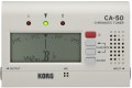 CA-50_front_rev.jpg
