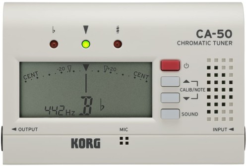 CA-50_front_rev.jpg